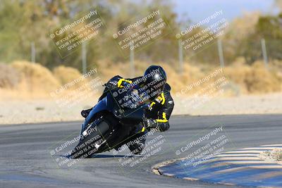 media/Jan-08-2022-SoCal Trackdays (Sat) [[1ec2777125]]/Turn 2 (150pm)/